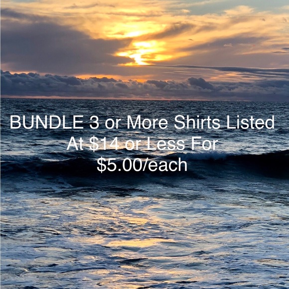 Scott - Picture 1 of 16